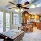 3613 Sunderland Circle, Atlanta, GA 30319 ID:13776361