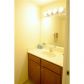 8620 NW 97th Ave # 216, Miami, FL 33178 ID:13784572