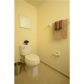 8620 NW 97th Ave # 216, Miami, FL 33178 ID:13784573