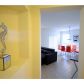 8620 NW 97th Ave # 216, Miami, FL 33178 ID:13784574