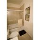 8620 NW 97th Ave # 216, Miami, FL 33178 ID:13784577