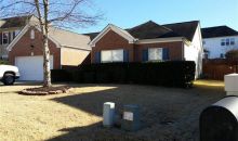 2009 Dartmoth Way Villa Rica, GA 30180