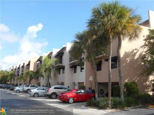 3000 NE 8th Ter # B-3, Fort Lauderdale, FL 33334