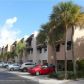 3000 NE 8th Ter # B-3, Fort Lauderdale, FL 33334 ID:13759330