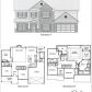 2231 Spring Sound Lane, Buford, GA 30519 ID:13791498