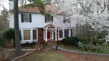 4569 Gilhams Road Ne Roswell, GA 30075