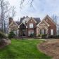 5065 Carol Lane, Atlanta, GA 30327 ID:13802430