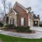 5065 Carol Lane, Atlanta, GA 30327 ID:13802431