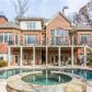 5065 Carol Lane, Atlanta, GA 30327 ID:13802432