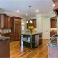 5065 Carol Lane, Atlanta, GA 30327 ID:13802433