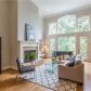 5065 Carol Lane, Atlanta, GA 30327 ID:13802438