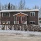 8630 Ange Street, Anchorage, AK 99515 ID:13802600