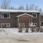 8630 Ange Street, Anchorage, AK 99515 ID:13802601