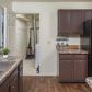 8630 Ange Street, Anchorage, AK 99515 ID:13802603