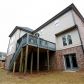 306 Vandiver Court, Canton, GA 30115 ID:13763722