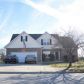 4444 Circassian Place, Gainesville, GA 30507 ID:13769843