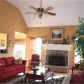 4444 Circassian Place, Gainesville, GA 30507 ID:13769846