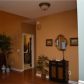 4444 Circassian Place, Gainesville, GA 30507 ID:13769847