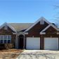 157 Mill Creek Drive, Canton, GA 30115 ID:13780243