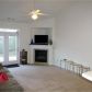 157 Mill Creek Drive, Canton, GA 30115 ID:13780247