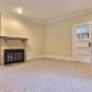 1383 Carter Road, Decatur, GA 30030 ID:13788787