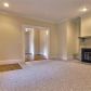 1383 Carter Road, Decatur, GA 30030 ID:13788788