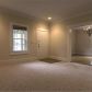 1383 Carter Road, Decatur, GA 30030 ID:13788789