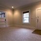 1383 Carter Road, Decatur, GA 30030 ID:13788790