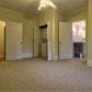 1383 Carter Road, Decatur, GA 30030 ID:13788794