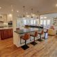 1516 Summerset Drive, Atlanta, GA 30338 ID:13792228