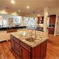 1516 Summerset Drive, Atlanta, GA 30338 ID:13792229