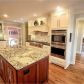 1516 Summerset Drive, Atlanta, GA 30338 ID:13792231