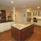 1516 Summerset Drive, Atlanta, GA 30338 ID:13792232