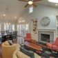 1516 Summerset Drive, Atlanta, GA 30338 ID:13792235