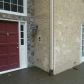 830 Lake Overlook, Roswell, GA 30076 ID:13654617