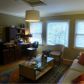 830 Lake Overlook, Roswell, GA 30076 ID:13654619