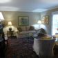 830 Lake Overlook, Roswell, GA 30076 ID:13654621