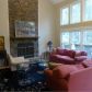 830 Lake Overlook, Roswell, GA 30076 ID:13654622