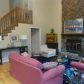 830 Lake Overlook, Roswell, GA 30076 ID:13654623