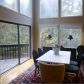 830 Lake Overlook, Roswell, GA 30076 ID:13654624