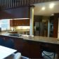 830 Lake Overlook, Roswell, GA 30076 ID:13654625