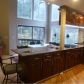 830 Lake Overlook, Roswell, GA 30076 ID:13654626