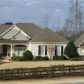 201 Savanna Estates Court, Canton, GA 30115 ID:13759615