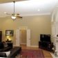 201 Savanna Estates Court, Canton, GA 30115 ID:13759619