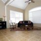 201 Savanna Estates Court, Canton, GA 30115 ID:13759620