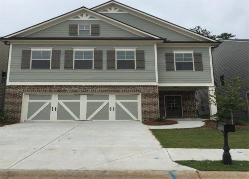 5288 Cactus Cove Lane, Buford, GA 30519