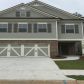 5288 Cactus Cove Lane, Buford, GA 30519 ID:13762219