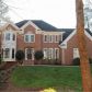 843 Gable Gate Turn, Roswell, GA 30076 ID:13790372