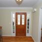 843 Gable Gate Turn, Roswell, GA 30076 ID:13790373