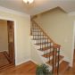 843 Gable Gate Turn, Roswell, GA 30076 ID:13790374